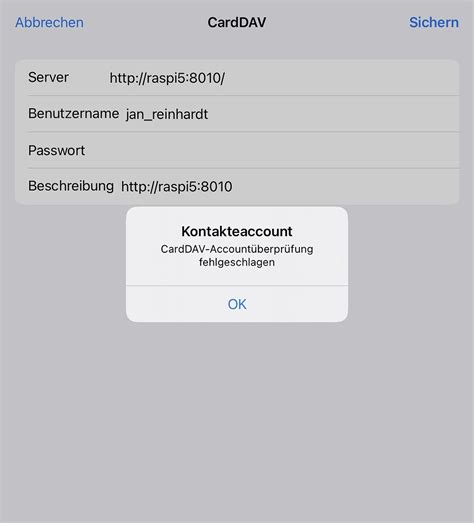 digitale kontakte ohne anmeldung